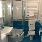 Apartmán With A Parking Space Kostrena, Rijeka - 13563 Kostrena