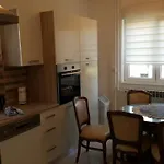 Διαμέρισμα With A Parking Space Kostrena, Rijeka - 13563 Kostrena