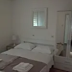 Apartmán With A Parking Space Kostrena, Rijeka - 13563
