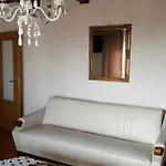 Apartmán With A Parking Space Kostrena, Rijeka - 13563 Kostrena