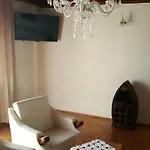 Apartmán With A Parking Space Kostrena, Rijeka - 13563