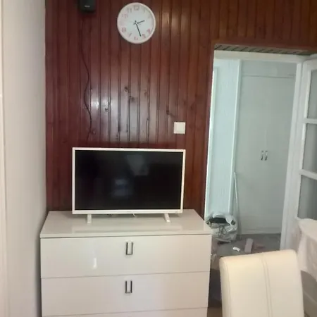 Apartman With A Parking Space Kostrena, Rijeka - 13563 Kostrena